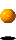ballorn.gif (1386 bytes)