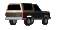 broncoclr.gif (4943 bytes)