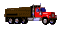 dumptruckclr.gif (3692 bytes)