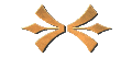 pair8CLR.gif (1929 bytes)