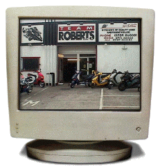 wpeC3.jpg (43863 bytes)