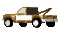 towtruckCLR.gif (4209 bytes)